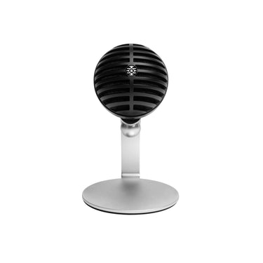 MICROFONO SHURE DIGITAL CONDENSADOR HOME OFFICE, MV5C-USB